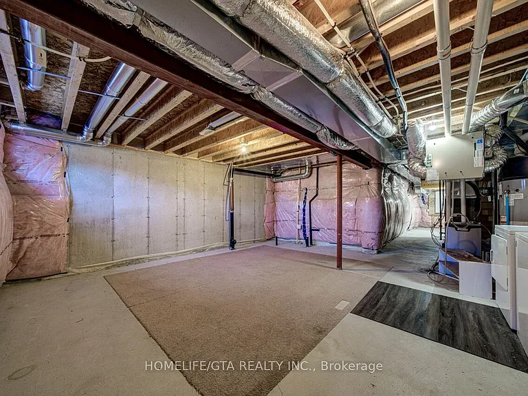 288 Atkinson St — Photo 38