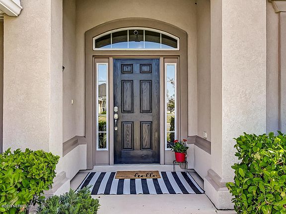 4th image of 32012 Juniper Parke Dr