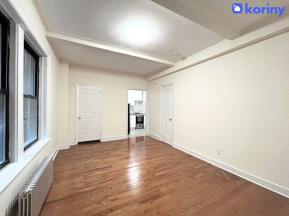 1st image of 155 E 52nd St APT 2H