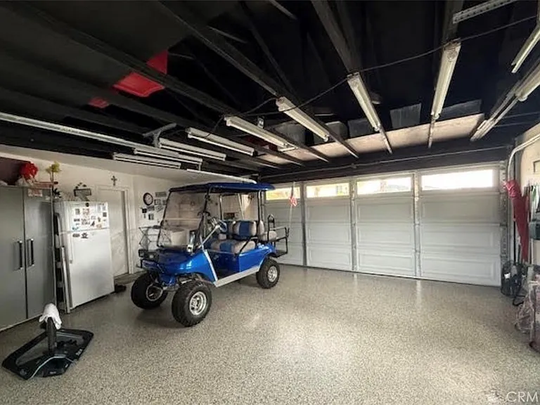 30820 Early Round Dr — Photo 10