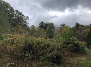 Corby Rd, Kingston, PA 18704