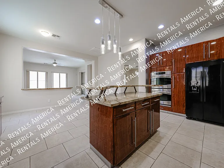 6290 W Admiral Way — Photo 21
