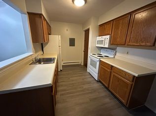 220 Glen Haven Rd #F1, New Haven, CT 06513