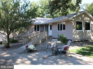 10175 County Road 50, Cologne, MN 55322