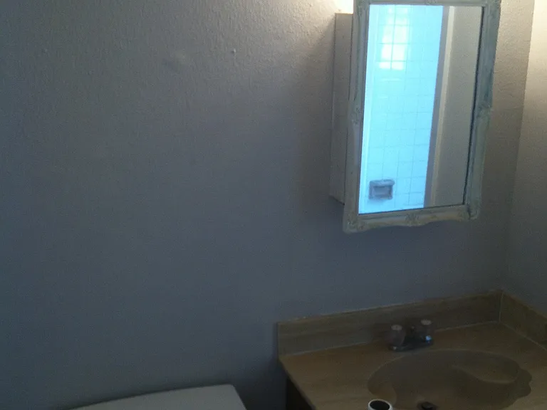 4200 Iberville St #2 — Photo 10