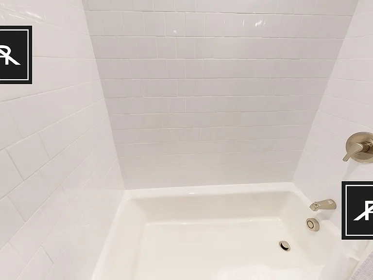 57 Brighton Ave #206 — Photo 6
