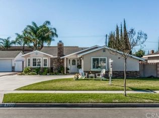 6220 San Harco Cir, Buena Park, CA 90620