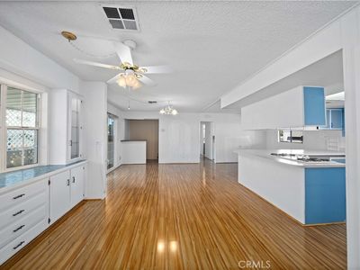 100 Jeannine Ct #100, Thousand Oaks, CA, 91320