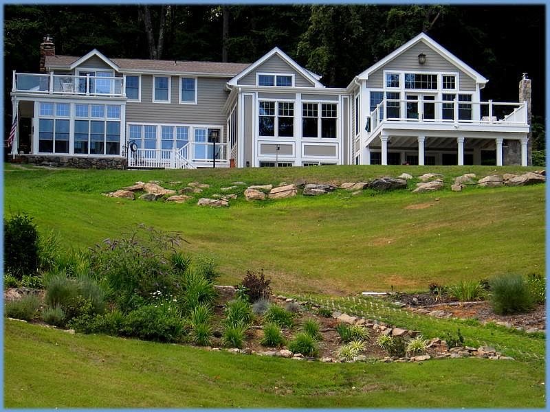 43 Bogus Hill Rd, New Fairfield, CT 06812 Zillow