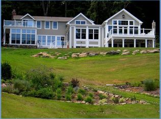 43 Bogus Hill Rd, New Fairfield, CT 06812