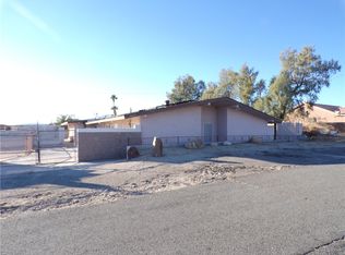13627 Hermano Way, Desert Hot Springs, CA 92240