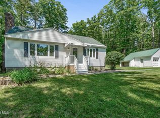 1130 Sanders Road, Schenectady, NY 12302