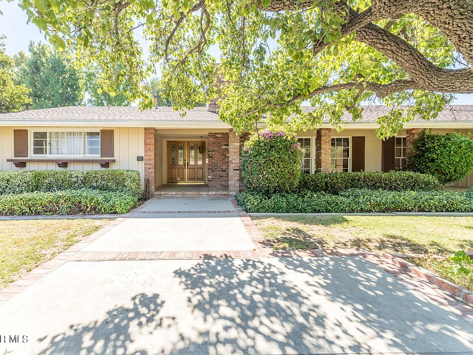 1st image of 10500 Laramie Pl