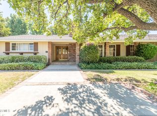 10500 Laramie Pl, Chatsworth, CA 91311