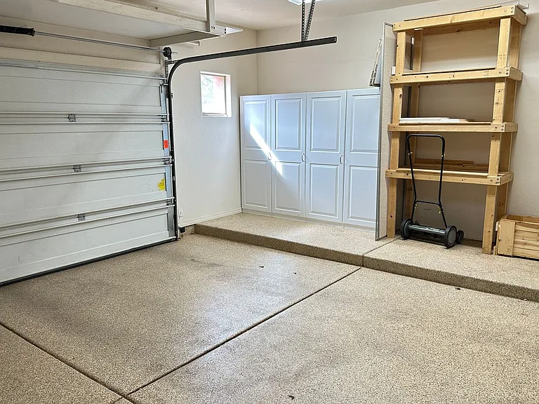 1170 Crown Ridge Rd — Photo 20