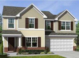 309 Timbersmith Dr #ROSEMARY, Delaware, OH 43015