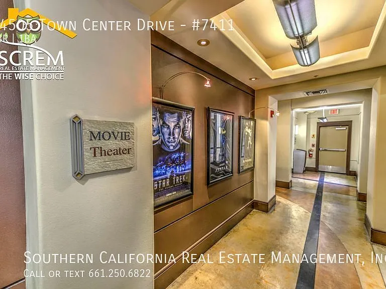 24505 Town Center Dr #7411 — Photo 13