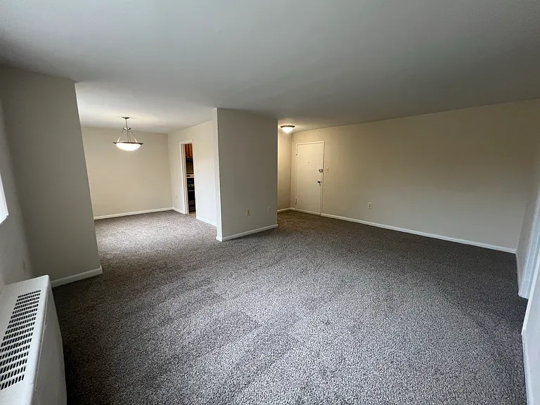 Summit Hills — Photo 228