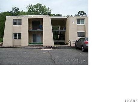 1st image of 334 Fox Run Ln