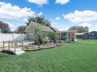 611 Acacia Walk, Lake Wales, FL 33898