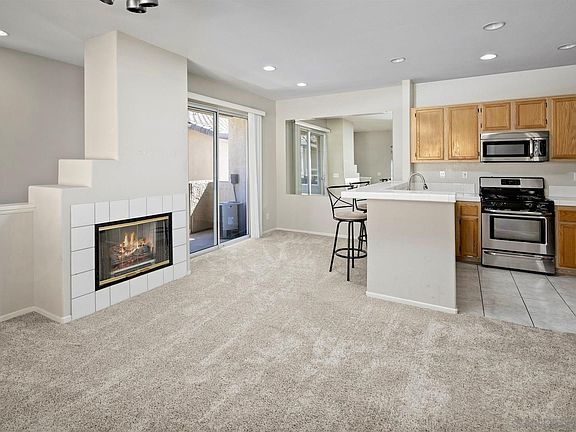 5th image of 10940 Ivy Hill Dr Unit 6