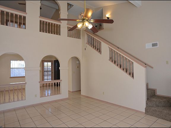 5th image of 1773 Charlie Smith Dr