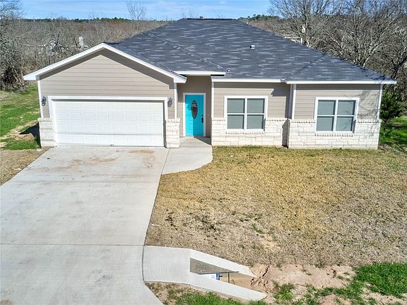 2nd image of 174 Mokulua Ln
