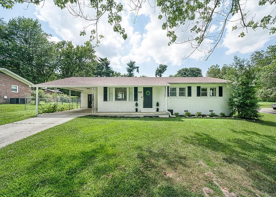 1st image of 545 Grandview Dr