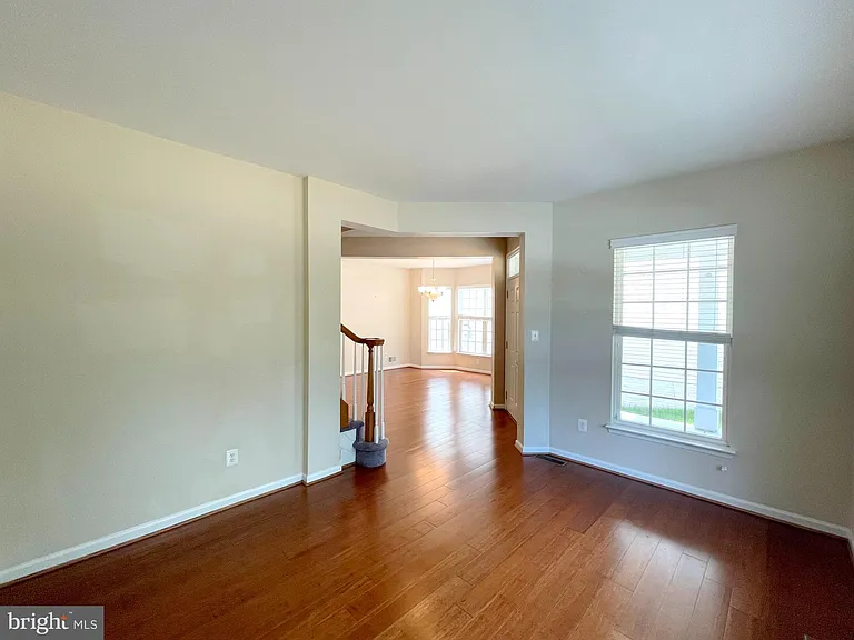 23351 Dianthus Way — Photo 3