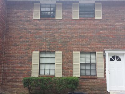 6354 Shannon Pkwy APT 20E, Union City, GA, 30291