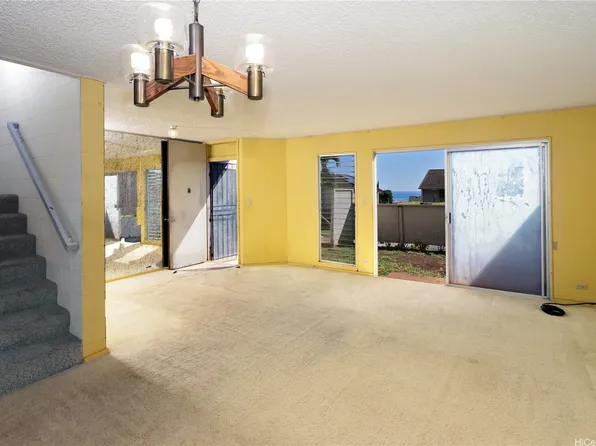 92-791 Makakilo Dr #E31, Kapolei, HI 96707