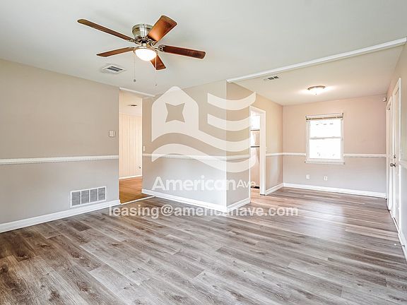 24788_003_living_room_4.jpg