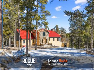 2330 Dew Dr, Casper, WY 82601