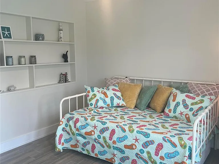 118 Caddy Rd — Photo 10