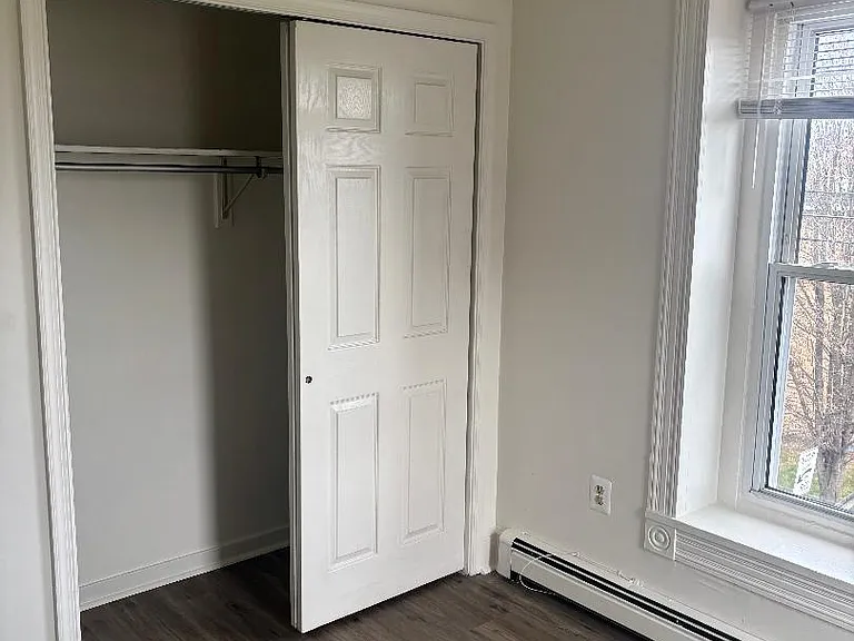 377 W Ridge Pike #B — Photo 15