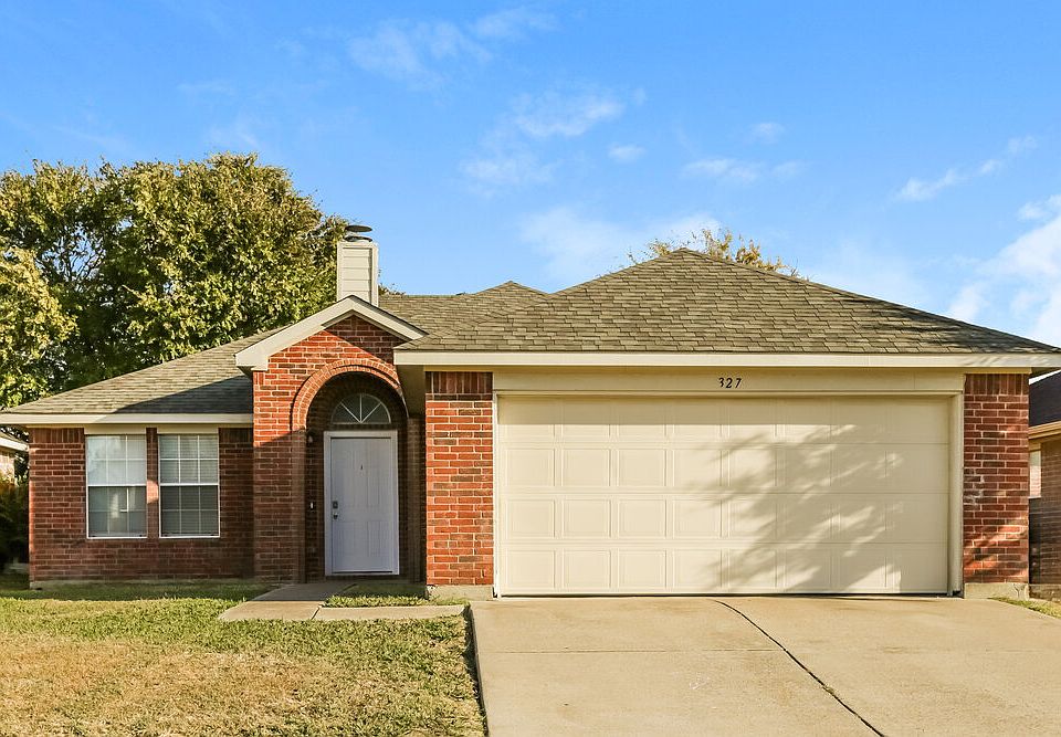1st image of 327 Tioga Dr