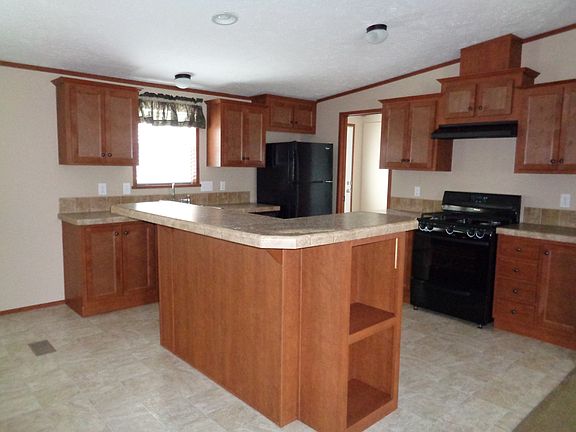 2nd image of 1607 Liberty Ct