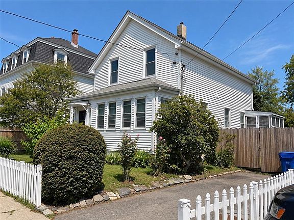 2nd image of 28 Merton Rd