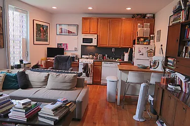 Rented by PMG Real Estate 