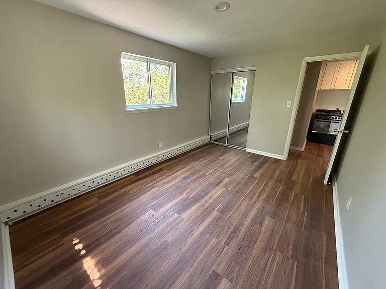 3022 W.14 Lofts — Photo 91
