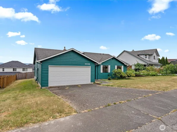 30026 58th Place S, Auburn, WA 98001