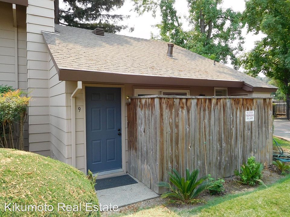 1st image of 6060 Gloria Dr APT 9