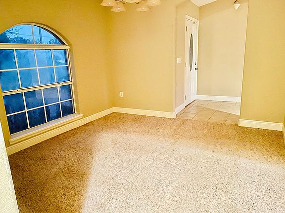2nd image of 234 Norwalk Cir