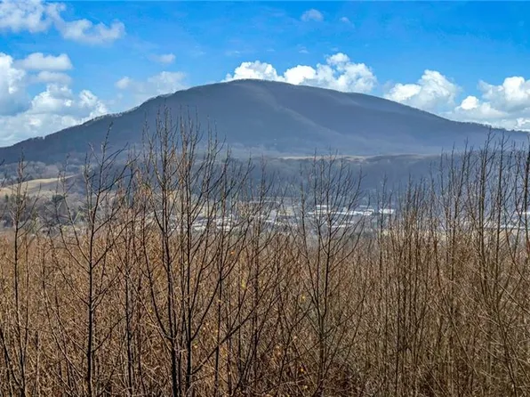 10 Townview St Lot 10, West Jefferson, NC 28694