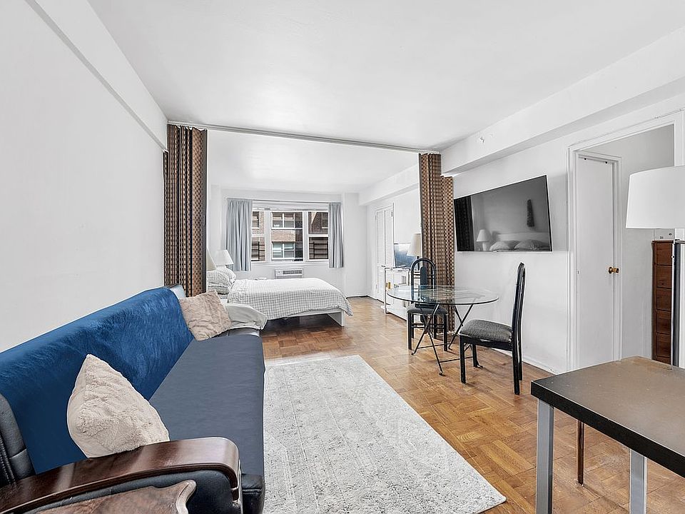 1st image of 315 E 69th St APT 3M