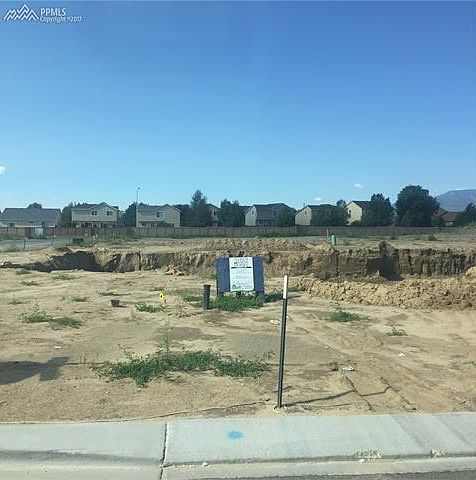 2nd image of 5289 Adana Dr