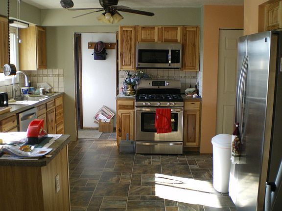2nd image of 6848 Lalemant Dr