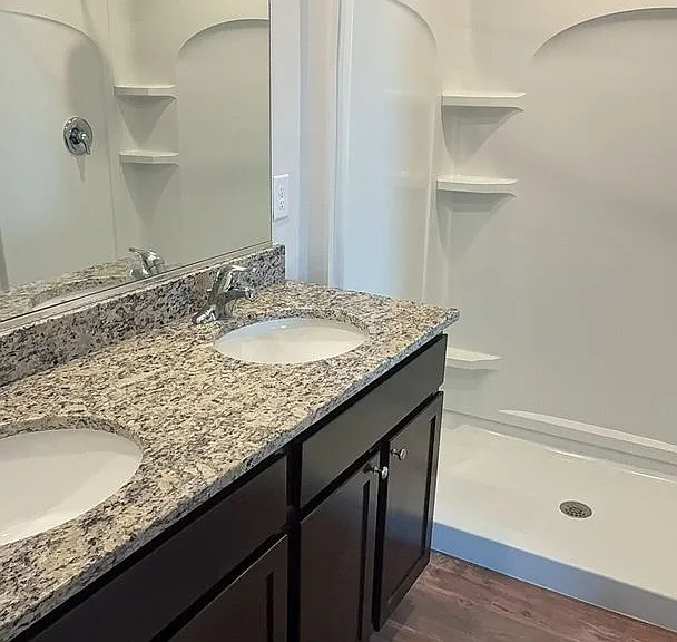 330 Locust Run Dr — Photo 7