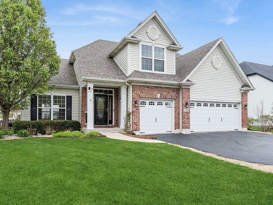 1st image of 3426 Ryan Dr