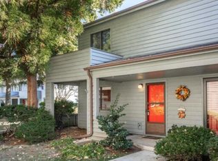 1071 Cedar Ridge Ct, Annapolis, MD 21403
